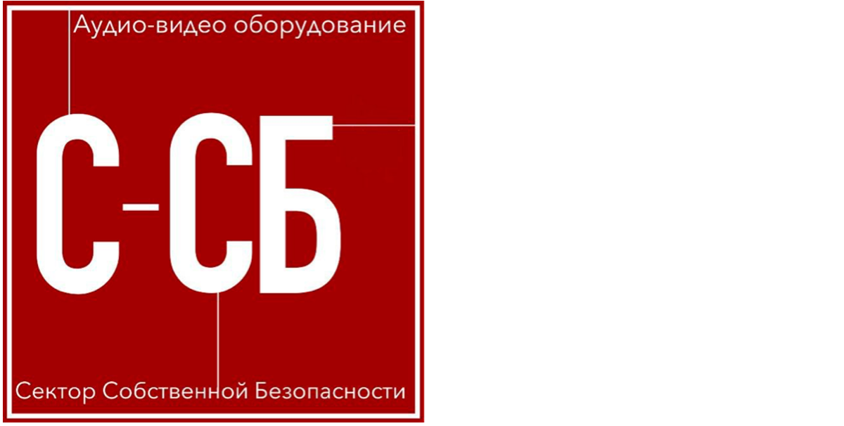 Интернет-магазин аудио видео  оборудования